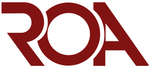 ROA Development